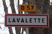 Arrêté de calamité agricole